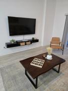 Top Kissimmee