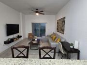 Top Kissimmee