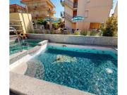 Appartement in Pietra Ligure