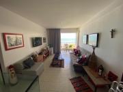 Flat Prime Vista Mar - Muro Alto Porto de Galinhas