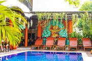 Top Phnom Penh