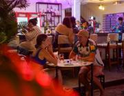 Top Phnom Penh