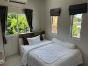 Family House in Bang Tao