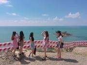 Top Vung Tau