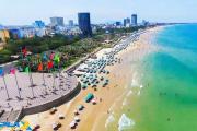 Top Vung Tau