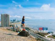 Top Vung Tau