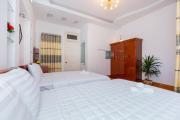 Top Vung Tau
