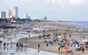 Top Vung Tau