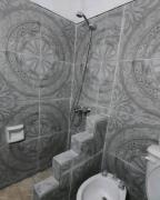 Top Termas de Río Hondo