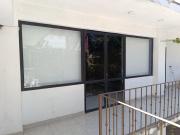 El Árbol Plaza Suites - Agua