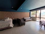 Top Tepoztlán Top Tepoztlán