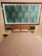 Pearl Residency - Richmond Hills