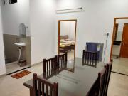 Green View Apartment 1Bedroom Flat