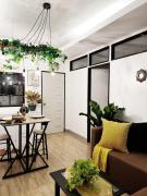 Tinanom by Kutys Inn