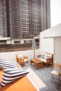 Top Bangkok