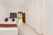 My Villa