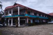 Top Pagatan
