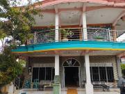 Hotel O Losmen Karunia Katingan Near Kantor Sekretariat PPK Katingan Kuala