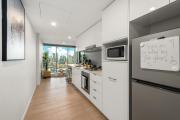 Top Brisbane