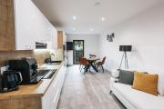 Apartmány Petra Voka Apartmány Petra Voka