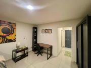 Top Nuevo Cuscatlán