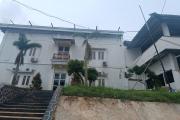Top Rantau