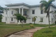 Top Rantau