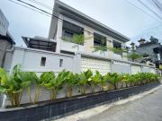Top Ngurah Rai International Airport