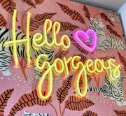 Top Esplugues de Llobregat Top Esplugues de Llobregat