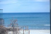 Top Mamaia Nord Top Mamaia Nord