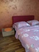 Top Podgorica