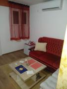 Top Podgorica