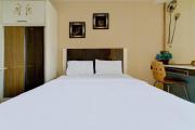 Top Bandung