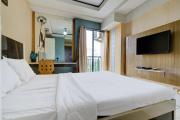 Top Bandung
