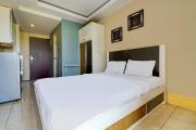 Top Bandung