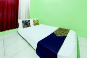 Top Tanjung