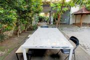 Top Mataram