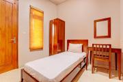 Top Salatiga