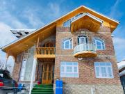 Top Tangmarg
