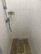 Top Salles-Arbuissonnas Top Salles-Arbuissonnas