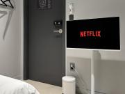 Original Backpackers