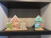 Top Ioannina Top Ioannina