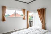 Belvilla Sacred Retreat Pandawa Beach