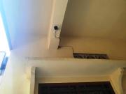 Top Sidoarjo