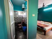 Top Puducherry