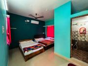 Top Puducherry