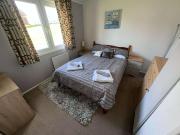 Coastal Lodge Retreat Child & Pet Friendly Coastal Lodge Retreat Child & Pet Friendly