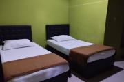 Top Kendari