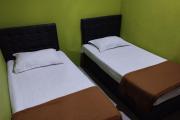 Top Kendari