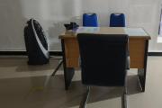 Top Rantau Top Rantau